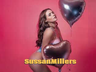 SussanMillers