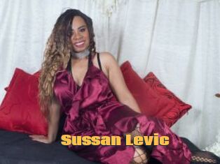 Sussan_Levic