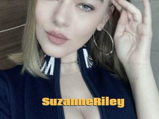 SuzanneRiley