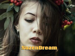 SuzenDream