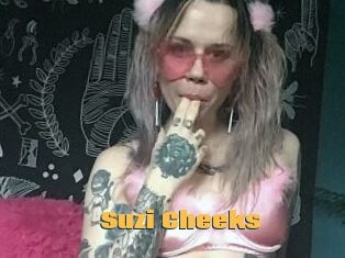 Suzi_Cheeks