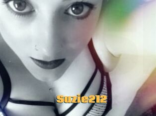 Suzie212