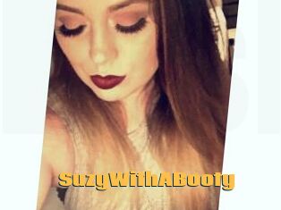 SuzyWithABooty