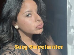 Suzy_Sweetwater