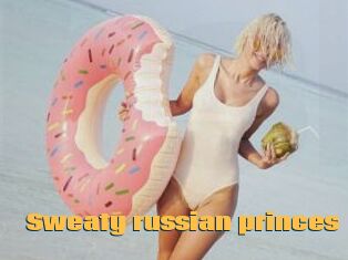 Sweaty_russian_princes