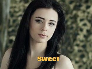 Sweet_Hot_Candy