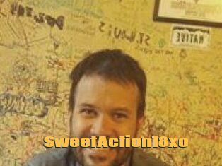 SweetAction18xo