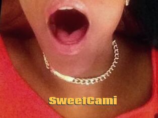 Sweet_Cami