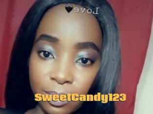 SweetCandy123