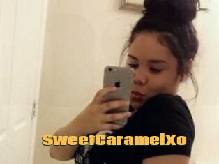 Sweet_CaramelXo