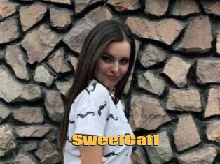 SweetCat1