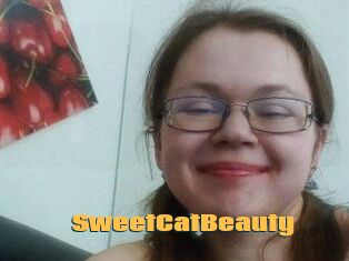 SweetCatBeauty