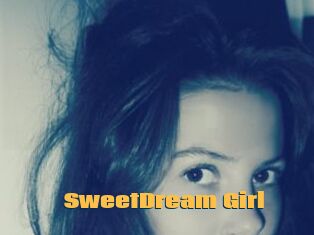 SweetDream_Girl
