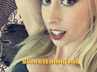 SweetEmmyLou