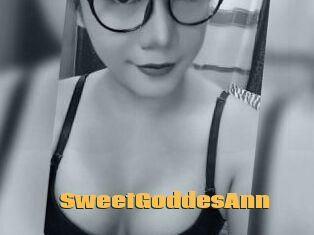SweetGoddesAnn