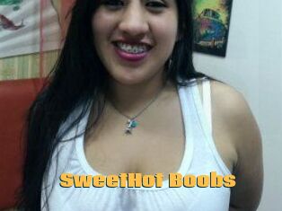 SweetHot_Boobs