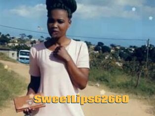 SweetLips62660