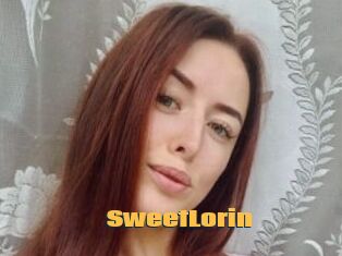 SweetLorin
