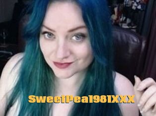 SweetPea1981_XXX