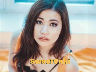 SweetVaki