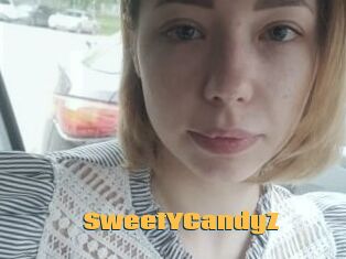 SweetYCandyZ