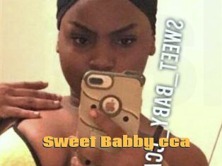 Sweet_Babby_cca