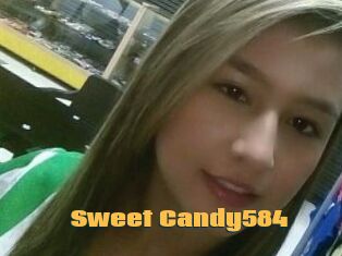 Sweet_Candy584