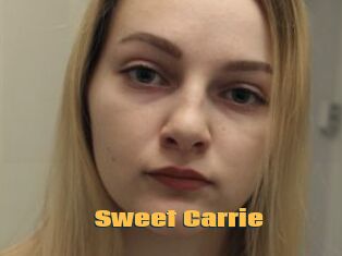 Sweet_Carrie