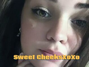 Sweet_CheeksXoXo