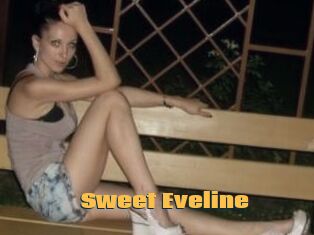 Sweet_Eveline