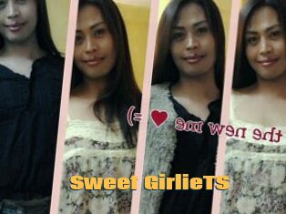 Sweet_GirlieTS