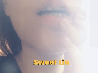 Sweet_Lin