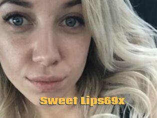 Sweet_Lips69x