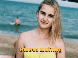 Sweet_Melting