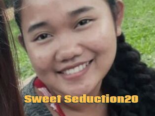 Sweet_Seduction20