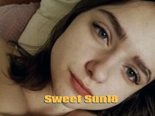 Sweet_Sun18