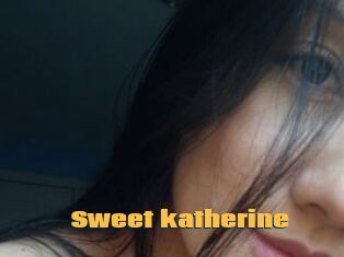 Sweet_katherine