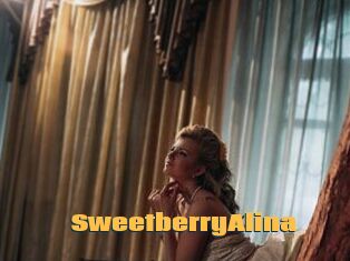 SweetberryAlina