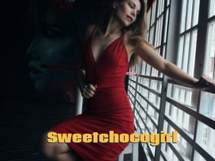 Sweetchocogirl