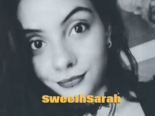SweethSarah