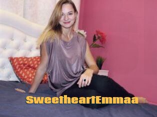 SweetheartEmmaa