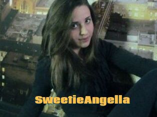 SweetieAngella