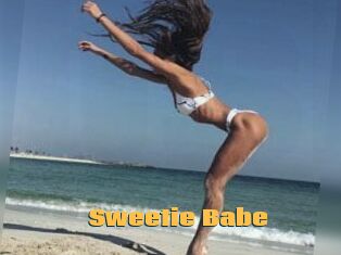 Sweetie_Babe