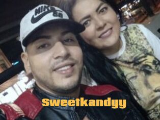 Sweetkandyy