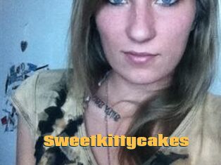 Sweetkittycakes