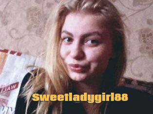 Sweet_ladygirl88