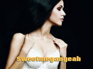 Sweetmeganyeah