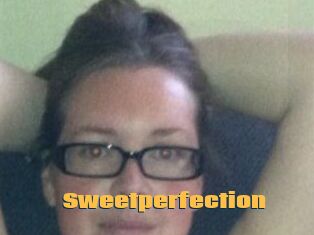 Sweetperfection