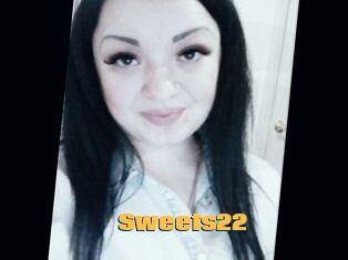 Sweets22