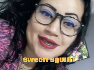 Sweett_SQUIRT